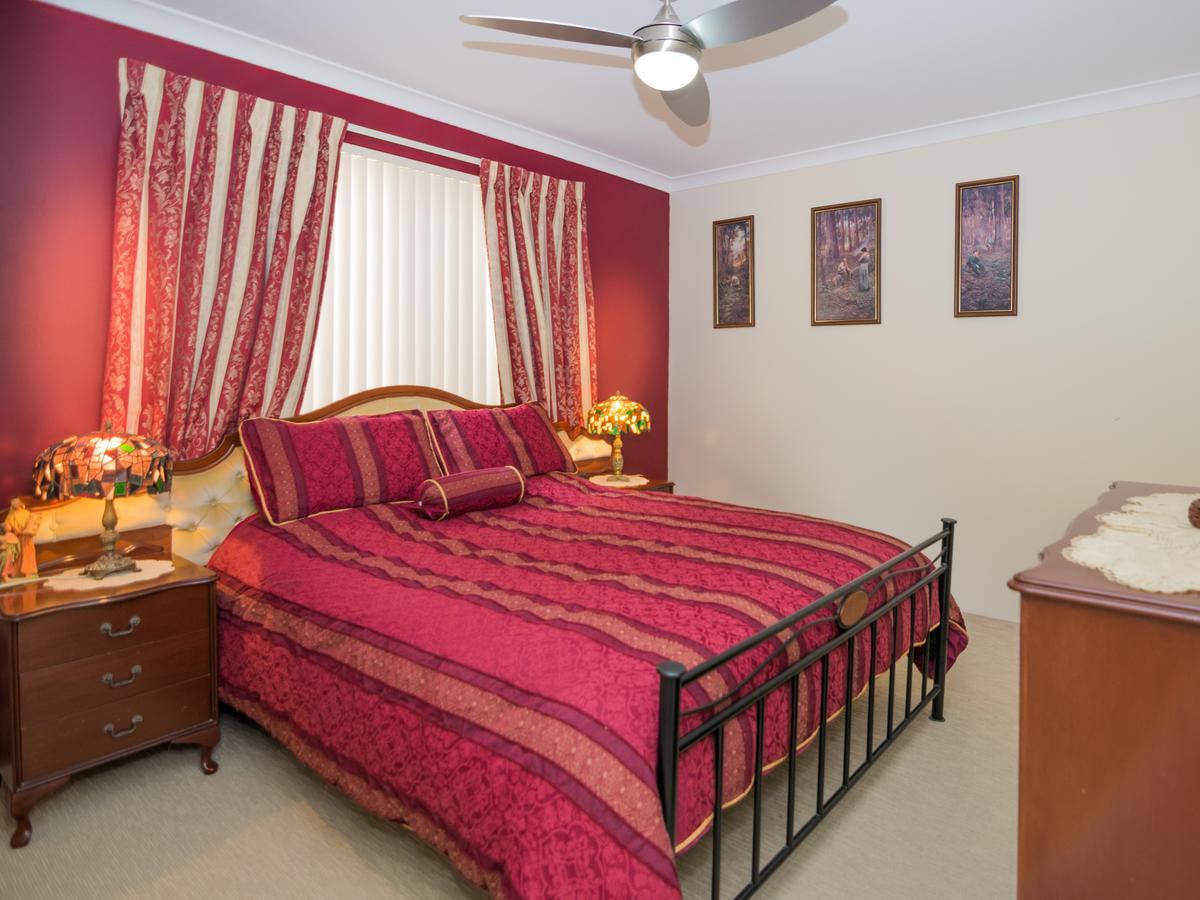 Deluxe Queen Suite,639059697:JPEG